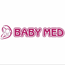 BABY MED SERVICE MChJ