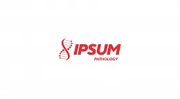 Ipsum Pathology