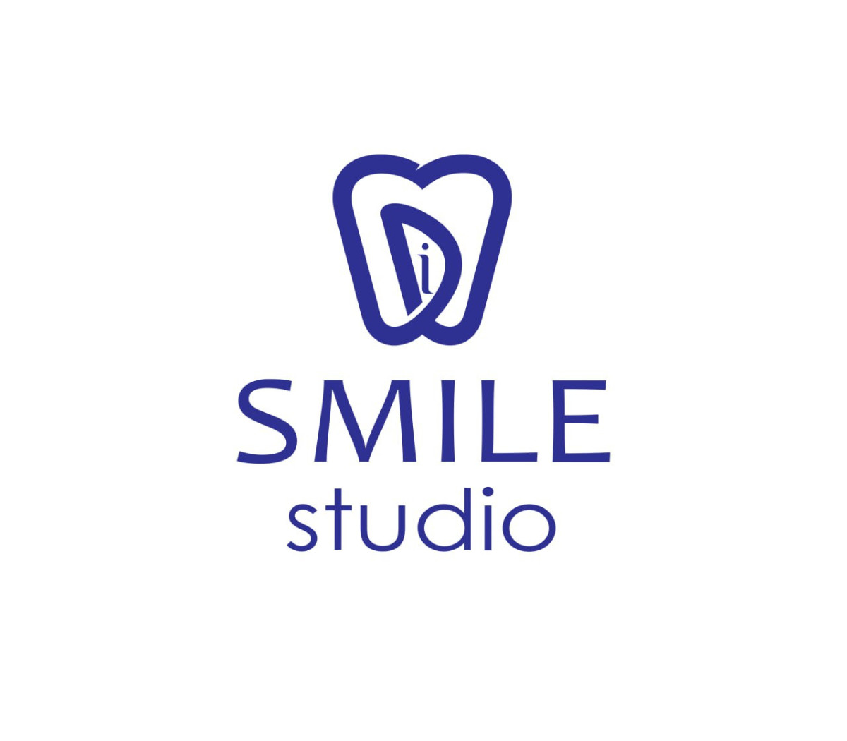 Di Smile Studio