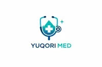 Yuqori Med