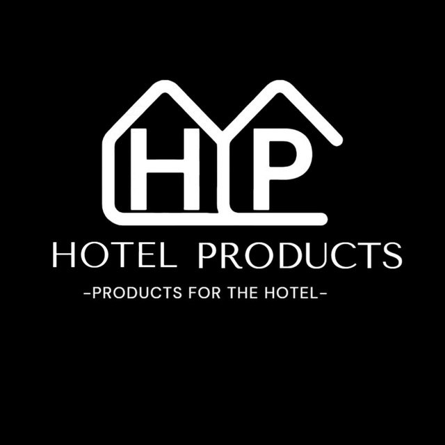 Hotels Servis