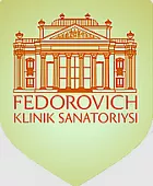 Fedorovich