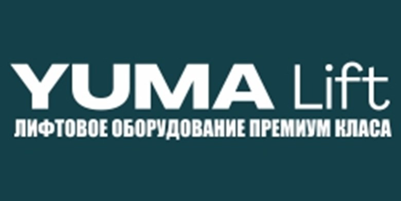 YUMA GREEN LLC
