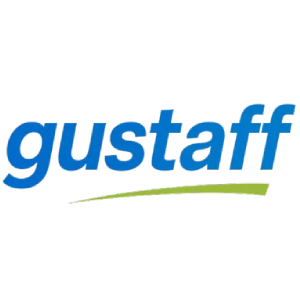 Gustaff.uz