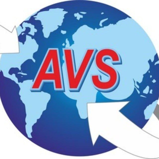 AVS AGRO VATANPARVAR ООО