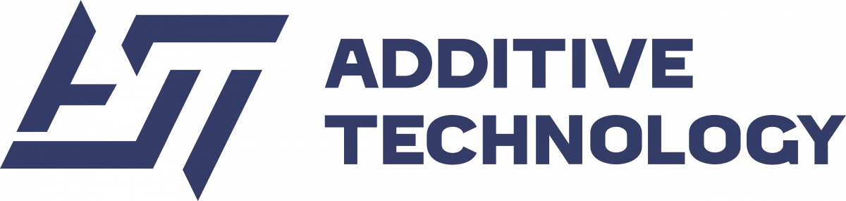 ADDITIVE TECHNOLOGY" ООО