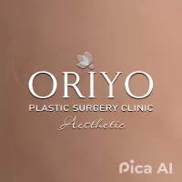 Oriyo Estet Medical