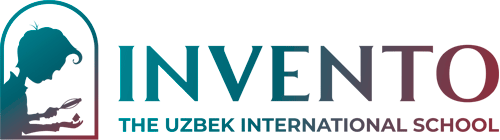 Invento the Uzbek International School (Ashgabat Campus)