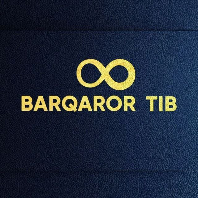 BARQAROR TIB