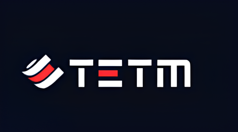 TETM