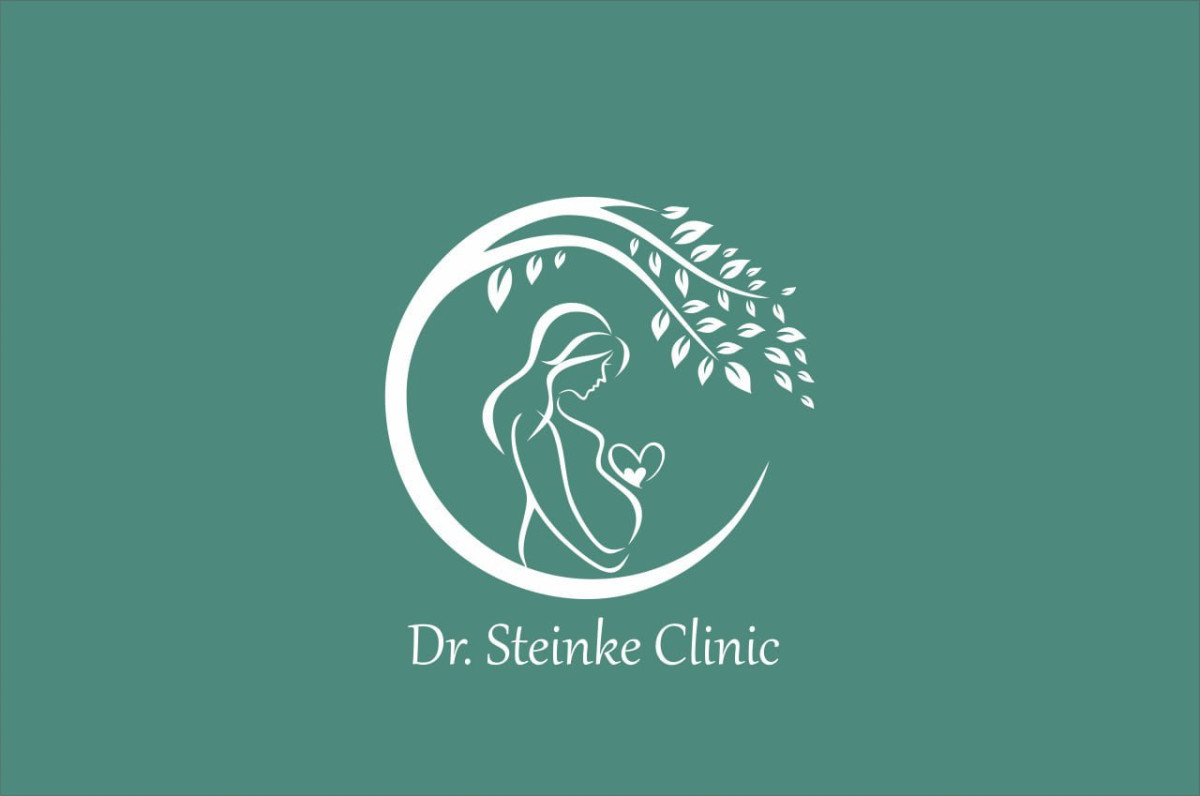 Dr.Steinke Clinic