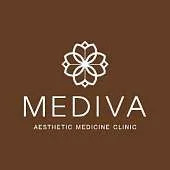 MEDI-VA ООО