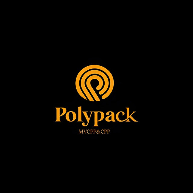 POLYPACK