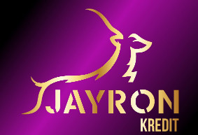 LOMBARD JAYRON KREDIT FILIAL N1