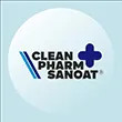 CLEAN PHARMSANOAT ООО