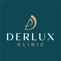 DERLUX Clinic