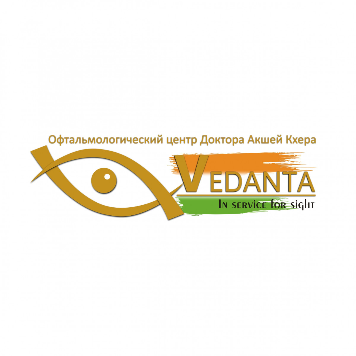 VEDANTA MEDICAL LLC