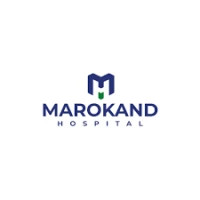 Marokand Hospital