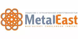 METAL EAST LLC