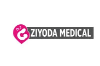 Ziyoda Medical (филиал 20й Д квартал)