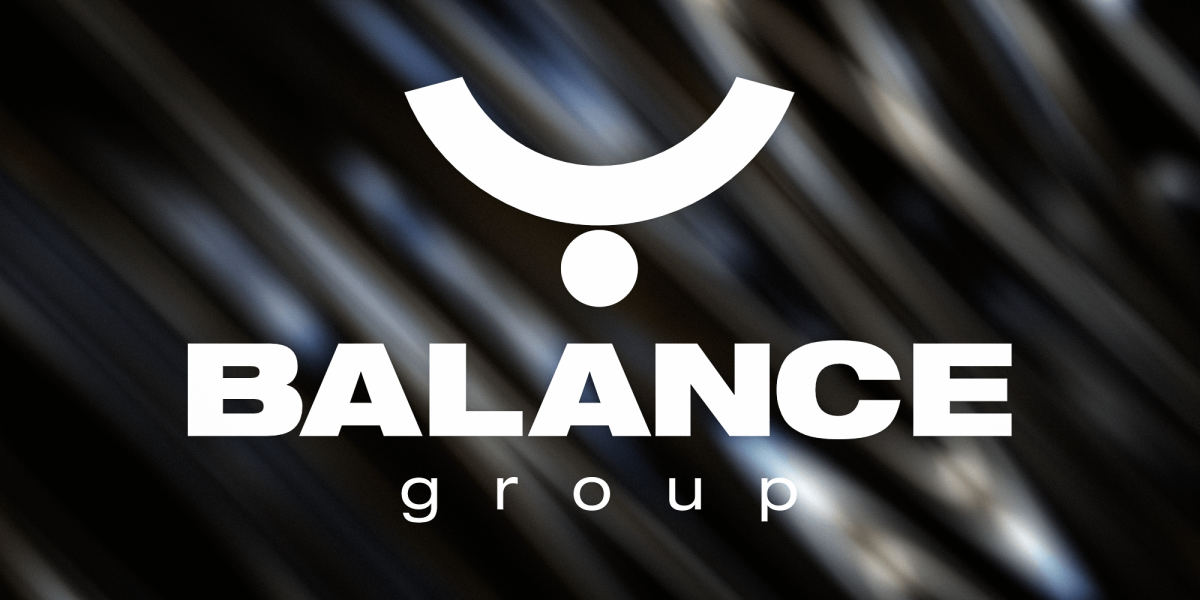 BALANCE MARKETING AGENCY