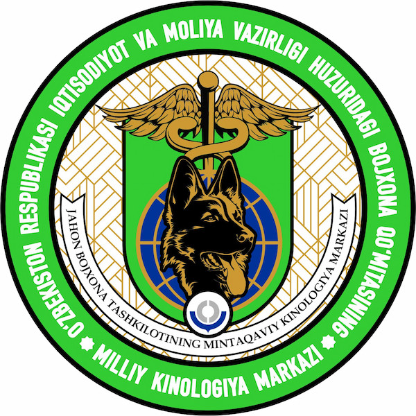 Ветеринарная клиника Mkm.vet