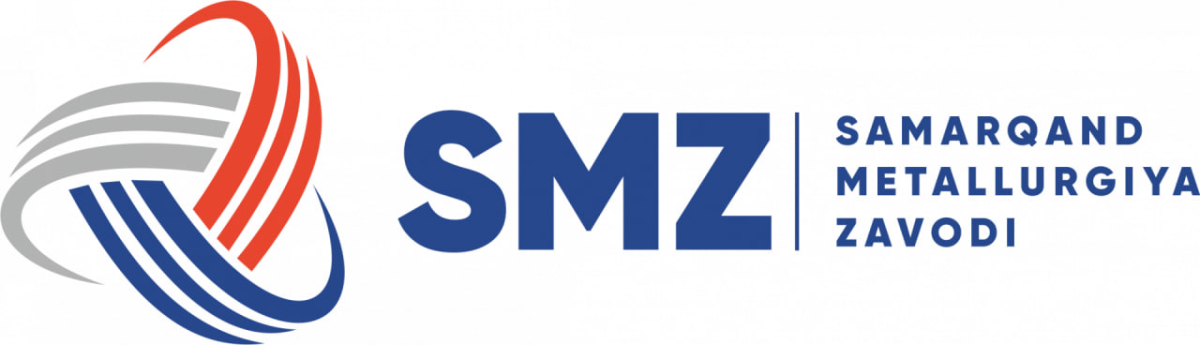 СП ООО AZIA METALL PROF