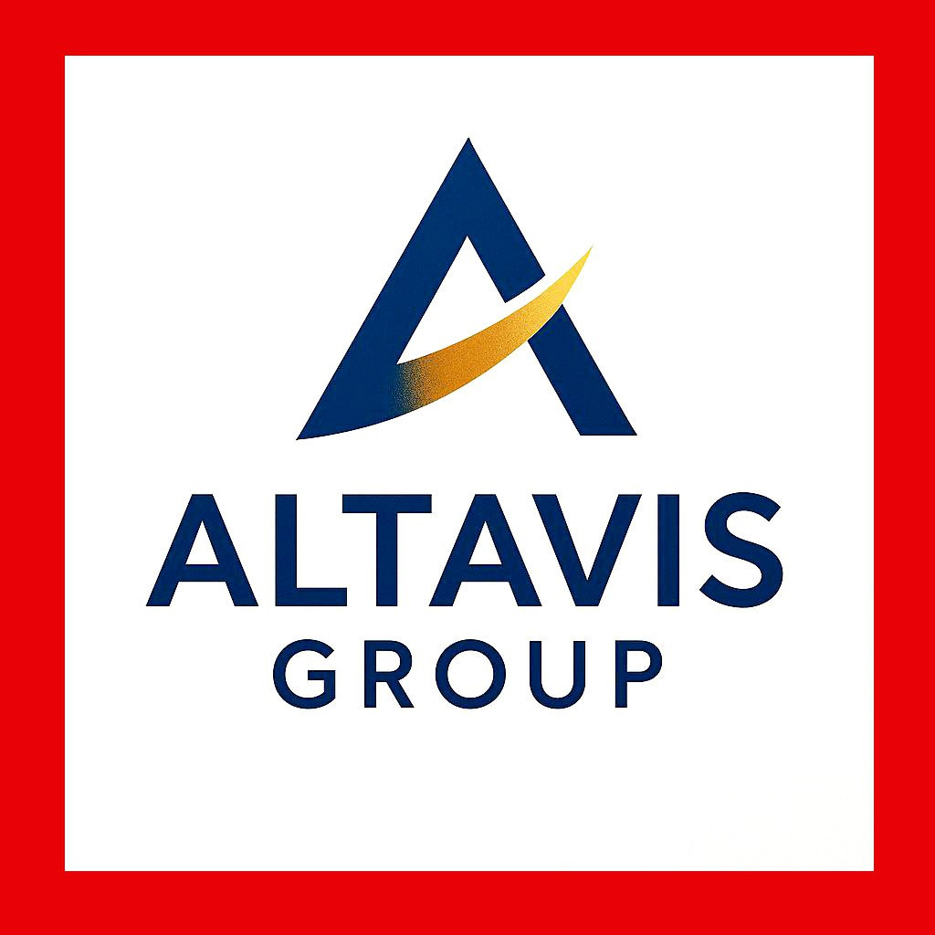 ALTAVIS GROUP