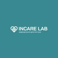 INCARE LAB (Шота Руставели)