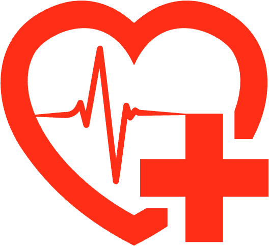 СAMS Atlatnt med service