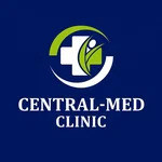Central Med
