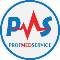 Prof Med Service (Центр Хирургии)