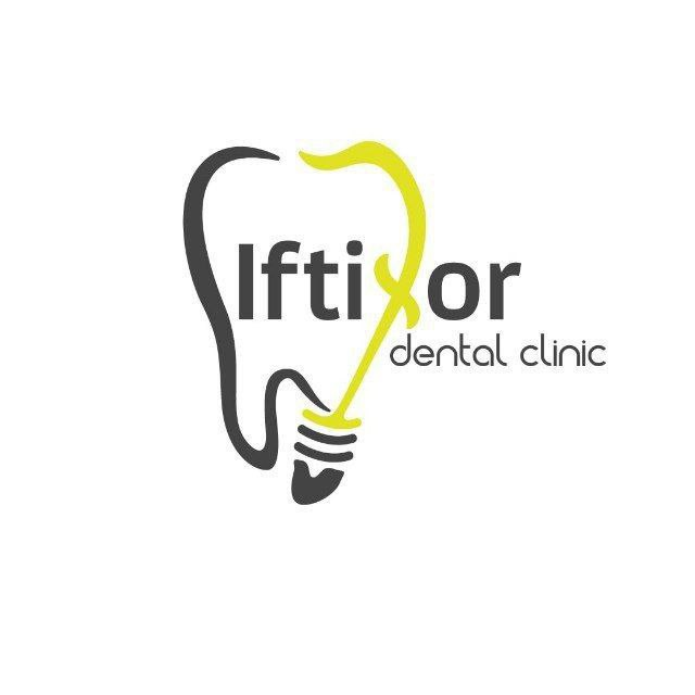 Iftixor Dental Clinic