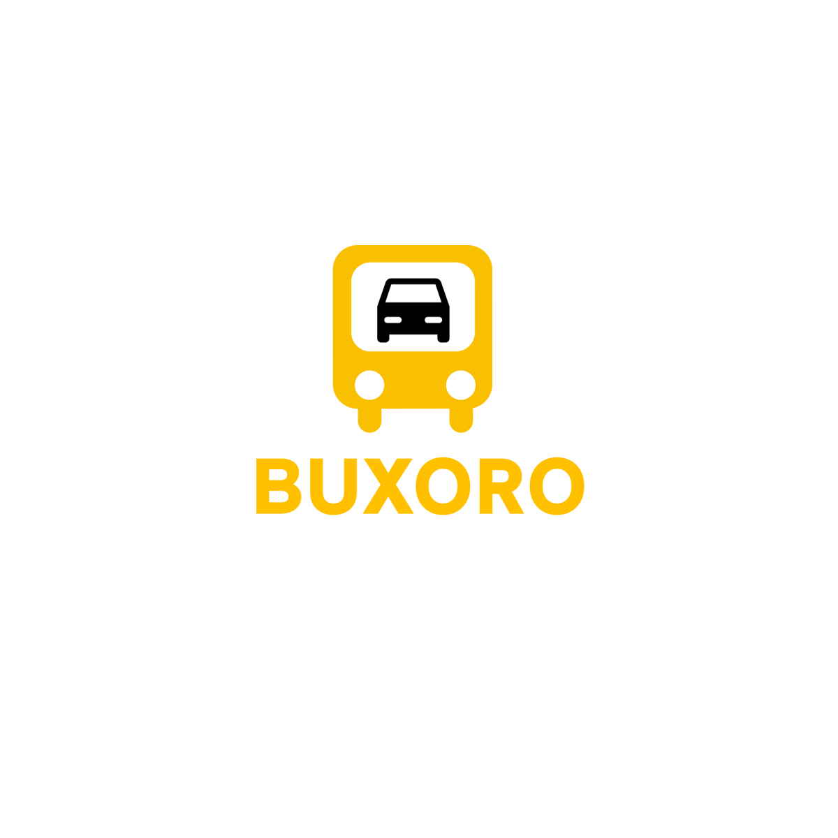 BUXOROAVTOTEXXIZMAT LLC
