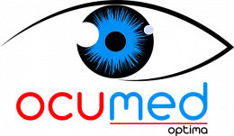 Ocumed-optima