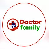 DOCTOR FAMILY LLC