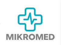 MIKROMED MChJ