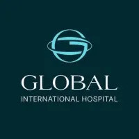 Global International Hospital