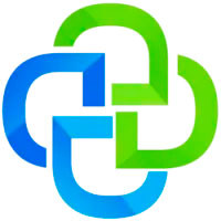 Dialab diagnostics 2012