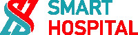 Smart Hospital