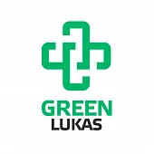 Green Lukas