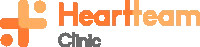 Heart Team Clinic