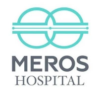 Meros International Hospital