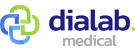 DIALAB MEDICAL 2020 LLC
