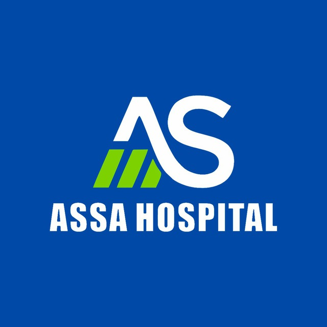 ASSA HOSPITAL