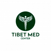 Tibet Med Center
