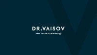 DR.VAISOV Laser Aesthetic Dermatology