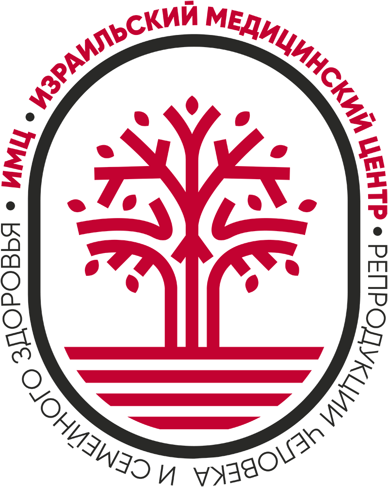 ISRAELI MEDICAL CENTER REPRODUCTIVE MEDICINE AND FAMILY HEALTH