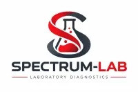 Spectrum-LAB