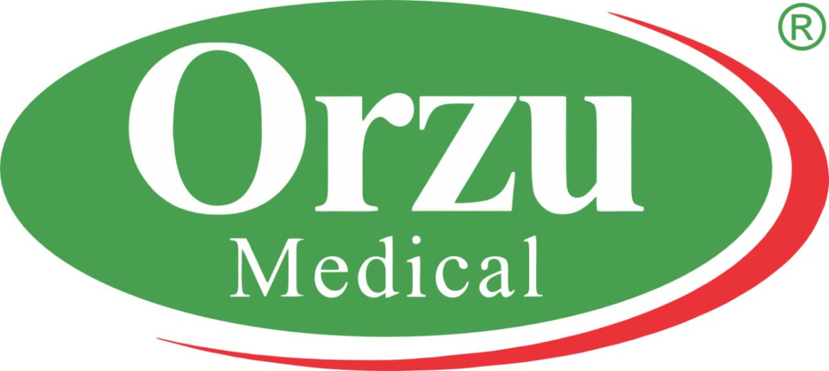 Orzu Medical